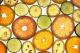 Is It Safe To Eat Citrus During Pregnancy?